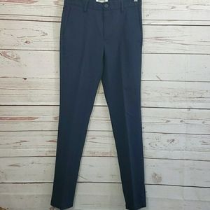 Good Threads♡Skinny♡28x32♡Hipster♡Slacks♡Navy